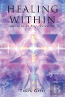 Healing Within