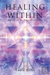 Healing Within