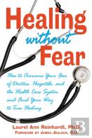 Healing Without Fear