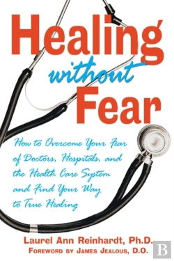 Bertrand.pt - Healing Without Fear