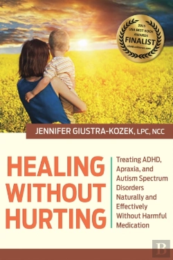Bertrand.pt - Healing Without Hurting