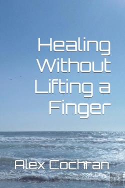 Bertrand.pt - Healing Without Lifting A Finger