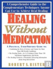 Healing Without Medication