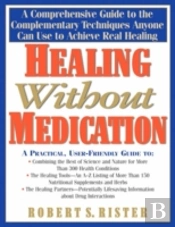 Healing Without Medication