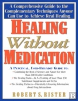 Bertrand.pt - Healing Without Medication
