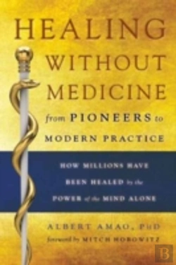 Bertrand.pt - Healing Without Medicine