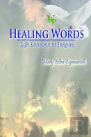 Healing Words