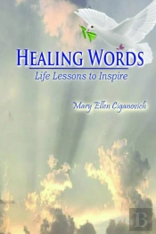 Healing Words