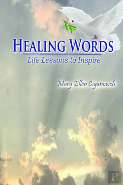 Bertrand.pt - Healing Words