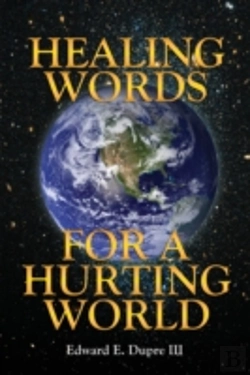 Bertrand.pt - Healing Words For A Hurting World
