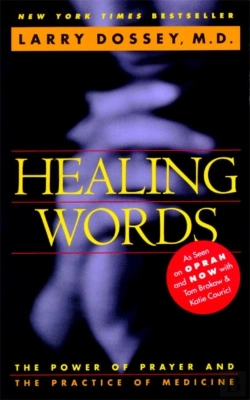 Bertrand.pt - Healing Words