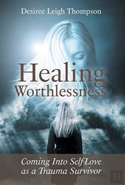 Bertrand.pt - Healing Worthlessness