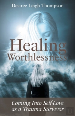 Bertrand.pt - Healing Worthlessness