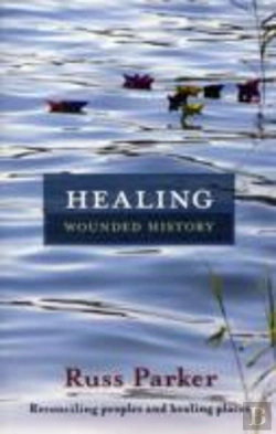 Bertrand.pt - Healing Wounded History