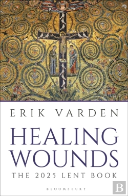 Bertrand.pt - Healing Wounds