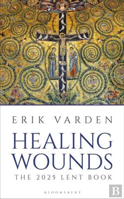 Bertrand.pt - Healing Wounds