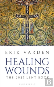 Healing Wounds