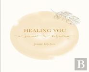 Healing You