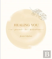 Healing You