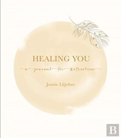 Bertrand.pt - Healing You