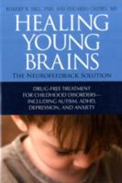Bertrand.pt - Healing Young Brains