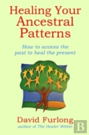 Healing Your Ancestral Patterns