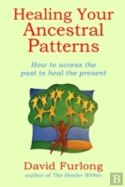 Bertrand.pt - Healing Your Ancestral Patterns