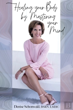 Bertrand.pt - Healing Your Body By Mastering Your Mind