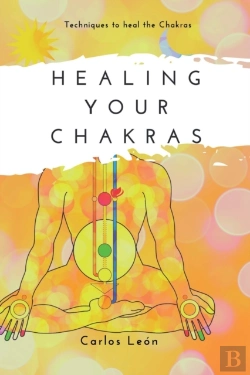 Bertrand.pt - Healing Your Chakras