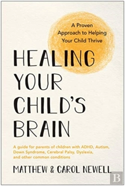 Bertrand.pt - Healing Your Child'S Brain