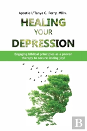Healing Your Depression