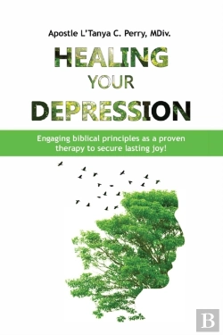 Bertrand.pt - Healing Your Depression