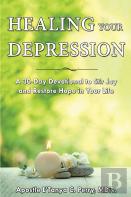 Healing Your Depression