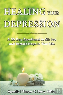 Bertrand.pt - Healing Your Depression