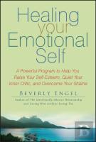 Healing Your Emotional Self