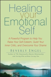 Healing Your Emotional Self
