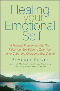 Bertrand.pt - Healing Your Emotional Self