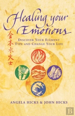 Bertrand.pt - Healing Your Emotions