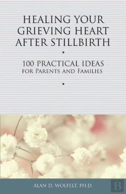 Bertrand.pt - Healing Your Grieving Heart After Stillbirth