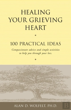 Bertrand.pt - Healing Your Grieving Heart