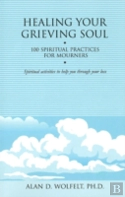 Bertrand.pt - Healing Your Grieving Soul