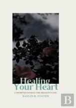 Healing Your Heart