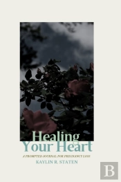 Healing Your Heart