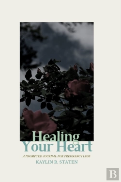 Bertrand.pt - Healing Your Heart