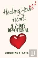 Healing Your Heart