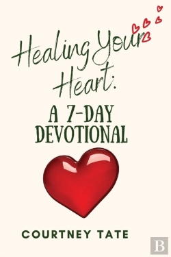 Bertrand.pt - Healing Your Heart