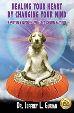 Bertrand.pt - Healing Your Heart,By Changing Your Mind