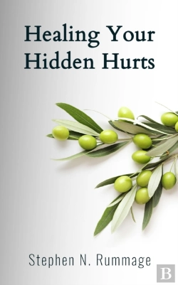 Bertrand.pt - Healing Your Hidden Hurts