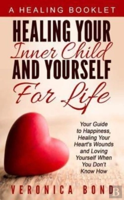 Bertrand.pt - Healing Your Inner Child And Yourself For Life
