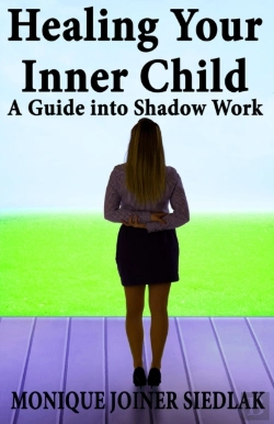 Bertrand.pt - Healing Your Inner Child